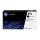 HP 49X Schwarz LaserJet Tonerpatrone (Q5949X)