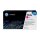 HP 504A Magenta LaserJet Tonerpatrone (CE253A)