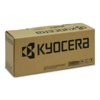 KYOCERA Toner schwarz 24.000S.