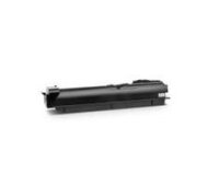 KYOCERA Toner schwarz 24.000S.
