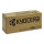 KYOCERA Toner schwarz 24.000S.