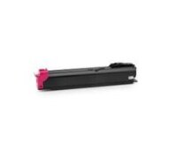 KYOCERA Toner magenta 18.000S.