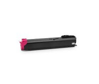 KYOCERA Toner magenta 18.000S.