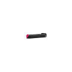 KYOCERA Toner magenta 18.000S.