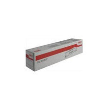 OKI Toner Cyan 33.600sh f ES9466 MFP