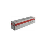 OKI Toner Cyan 33.600sh f ES9466 MFP