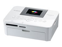 CANON Selphy CP-1000 Fotodrucker