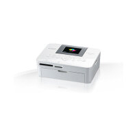 CANON Selphy CP-1000 Fotodrucker
