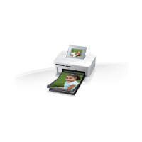 CANON Selphy CP-1000 Fotodrucker