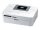 CANON Selphy CP-1000 Fotodrucker