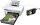 CANON Selphy CP-1000 Fotodrucker
