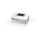 CANON Selphy CP-1000 Fotodrucker