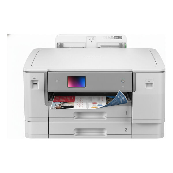 BROTHER HL-J6010DW