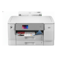BROTHER HL-J6010DW