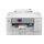 BROTHER HL-J6010DW