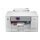 BROTHER HL-J6010DW