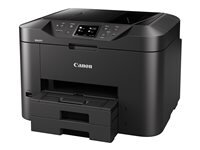 CANON MAXIFY MB2750