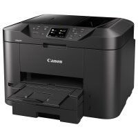 CANON MAXIFY MB2750