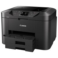 CANON MAXIFY MB2750