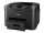 CANON MAXIFY MB2750