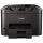 CANON MAXIFY MB2750