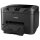 CANON MAXIFY MB2750
