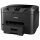 CANON MAXIFY MB2750