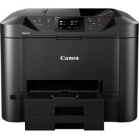 CANON MAXIFY MB5450 Inkjet A4