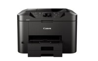 CANON MAXIFY MB5450 Inkjet A4