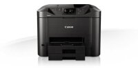 CANON MAXIFY MB5450 Inkjet A4