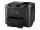 CANON MAXIFY MB5450 Inkjet A4