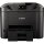 CANON MAXIFY MB5450 Inkjet A4