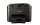 CANON MAXIFY MB5450 Inkjet A4