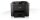 CANON MAXIFY MB5450 Inkjet A4