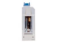 BROTHER LAMPE XENON PR-2000