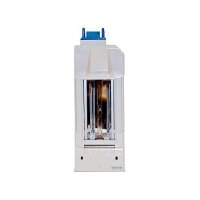 BROTHER LAMPE XENON PR-2000