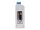 BROTHER LAMPE XENON PR-2000