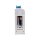BROTHER LAMPE XENON PR-2000