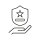HP 3y Nbd DesignJet T650-24 Emea HWS