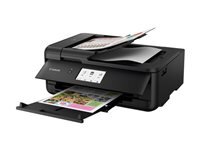 CANON PIXMA TS9550a