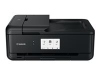 CANON PIXMA TS9550a