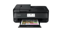 CANON PIXMA TS9550a