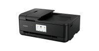 CANON PIXMA TS9550a