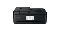 CANON PIXMA TS9550a