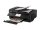 CANON PIXMA TS9550a