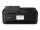 CANON PIXMA TS9550a