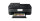 CANON PIXMA TS9550a