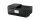 CANON PIXMA TS9550a