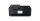 CANON PIXMA TS9550a