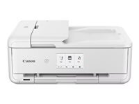 CANON PIXMA TS9551Ca